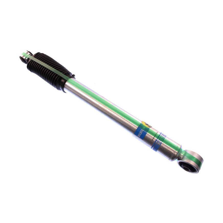 Bilstein 5100 Rear Shock | 1999-2018 Chevy/GMC 1500 / 1999-2010 Chevy/GMC HD / 2003-2013 Ram 2500/3500 / 2006-2008 Ram 1500 2WD/4WD | 24-186636