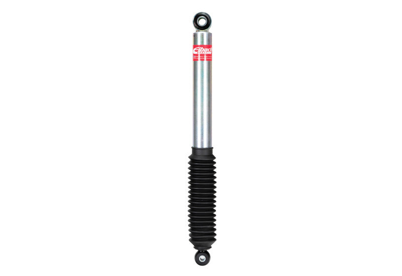 Eibach Pro-Truck Sport Rear Shock | 2019-2026 Chevy/GMC 1500 2WD/4WD | For 0-1.5 in Lift | E60-23-032-01-01