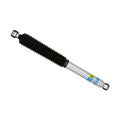 Bilstein 5100 Rear Shock | 2009-2024 Ram 1500 2WD/4WD | 24-275002
