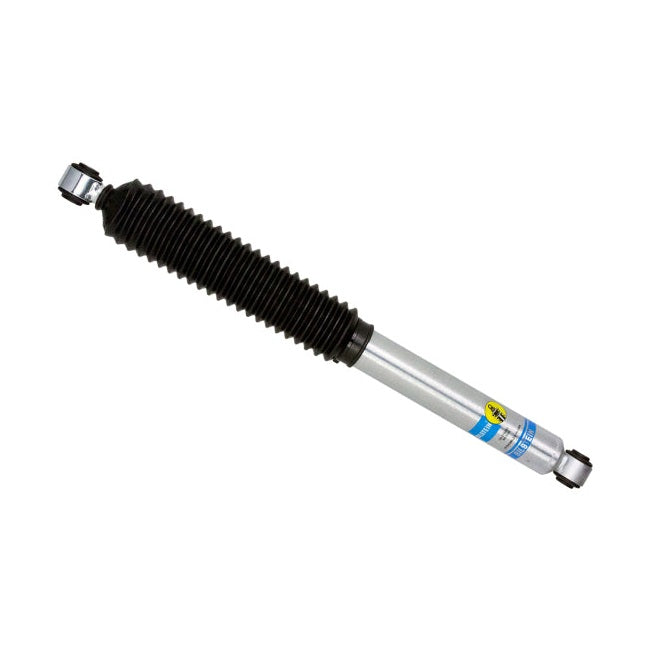 Bilstein 5100 Rear Shock | 2009-2024 Ram 1500 2WD/4WD | 24-275002