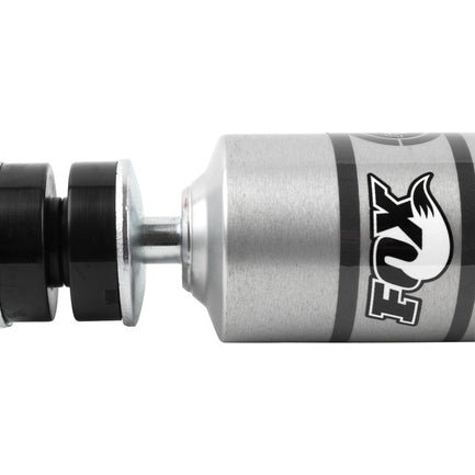 Fox 2.0 Performance Series Front IFP Shock | 1999-2010 Chevy Silverado / GMC Sierra 2500HD/3500HD 2WD/4WD | 0-1 in Lift | 980-24-663