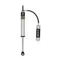 ICON 2.0 Aluminum Series VS RR Front Shock (Passenger Side) | 2013-2026 Ram 2500/3500 2WD/4WD | For 2.5 in Lift | 216528RP