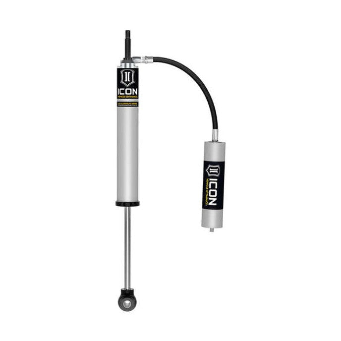 ICON 2.0 Aluminum Series VS RR Front Shock (Passenger Side) | 2013-2026 Ram 2500/3500 2WD/4WD | For 2.5 in Lift | 216528RP