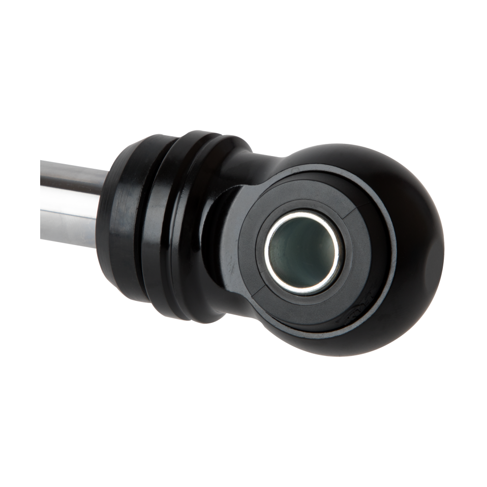 Fox 2.0 Performance Series Front IFP Shock | 2014-2026 Ram 2500/3500 2WD/4WD | 3-4 in Lift | 985-24-204