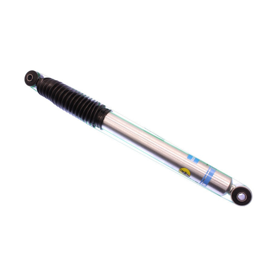 Bilstein 5100 Rear Shock | 1994-2013 Ram 2500/3500 / 1997-2008 Ram 1500 / 1999-2007 Chevy/GMC 1500 / 1999-2010 Chevy/GMC HD 2WD/4WD | 24-191203