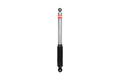 Eibach Pro-Truck Sport Rear Shock | 2014-2018 Ram 2500/3500 2WD/4WD | For 0-1.5 in Lift | E60-27-006-03-01