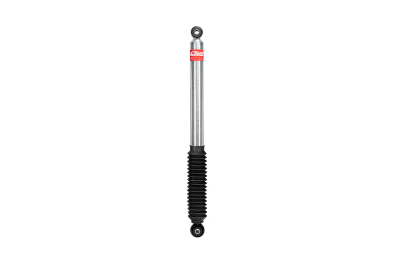 Eibach Pro-Truck Sport Rear Shock | 2014-2018 Ram 2500/3500 2WD/4WD | For 0-1.5 in Lift | E60-27-006-03-01