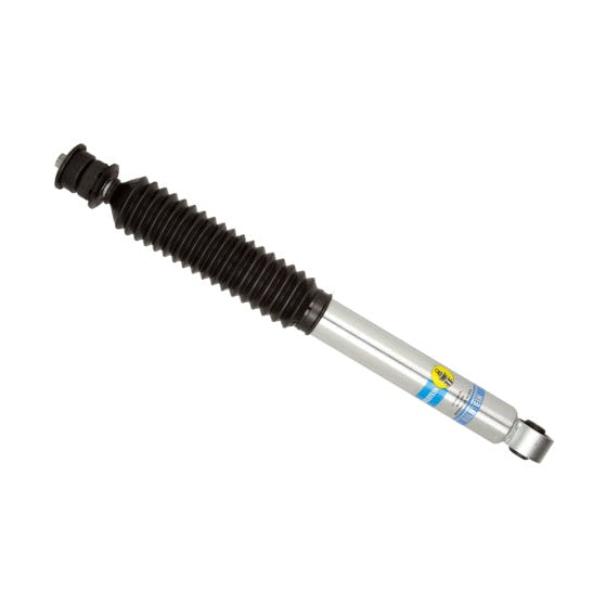 Bilstein 5100 Front Shock | 2014-2026 Ram 2500 2WD/4WD | 24-268639