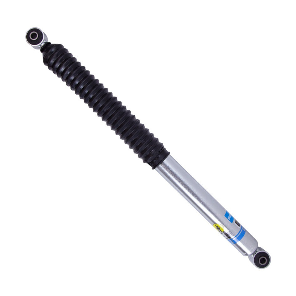 Bilstein 5100 Rear Shock | 2013-2026 Ram 3500 2WD/4WD | 2-3 in Lift | 24-285780