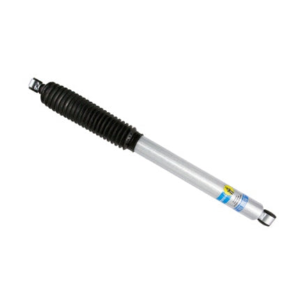 Bilstein 5100 rear shock 24-186025 for 1999-2016 Ford Super Duty