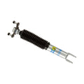 Bilstein 5100 Front Shock | 2011-2026 Chevy Silverado / GMC Sierra 2500HD/3500HD 2WD/4WD | 24-253161