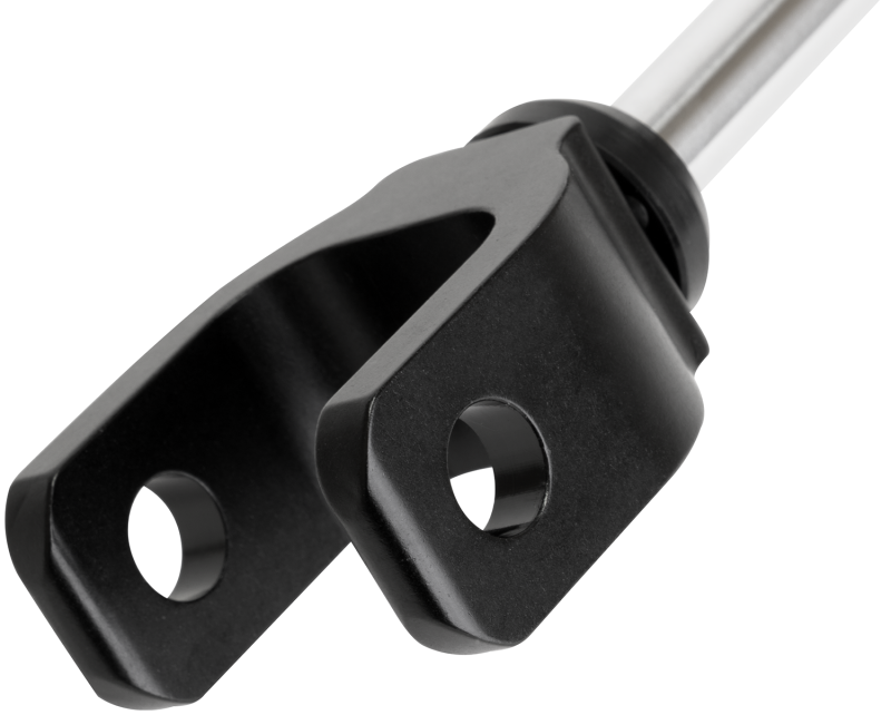 Fox 2.0 Performance Series Front IFP Shock | 2011-2019 Chevy Silverado / GMC Sierra 2500HD/3500HD 2WD/4WD | 1.5-3.5 in Lift | 985-24-189