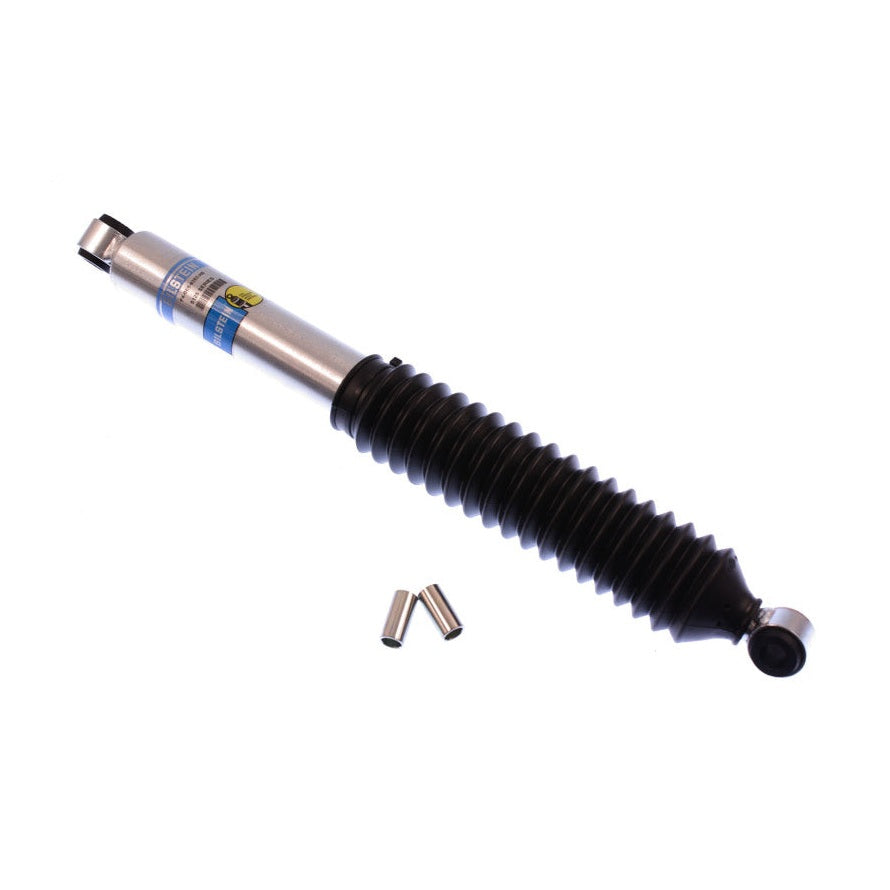 Bilstein 5100 Front Shock | 1999-2007 Chevy Silverado 1500 / GMC Sierra 1500 2WD/4WD | 33-185590