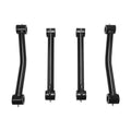 ICON Fixed Tubular Link Kit | 2003-2013 Ram 2500/3500 4WD | 214027