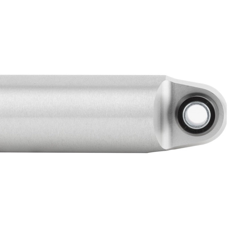 Fox 2.0 Performance Series Rear IFP Shock | 2014-2026 Ram 2500 4WD | 2-3.5 in Lift | 985-24-202