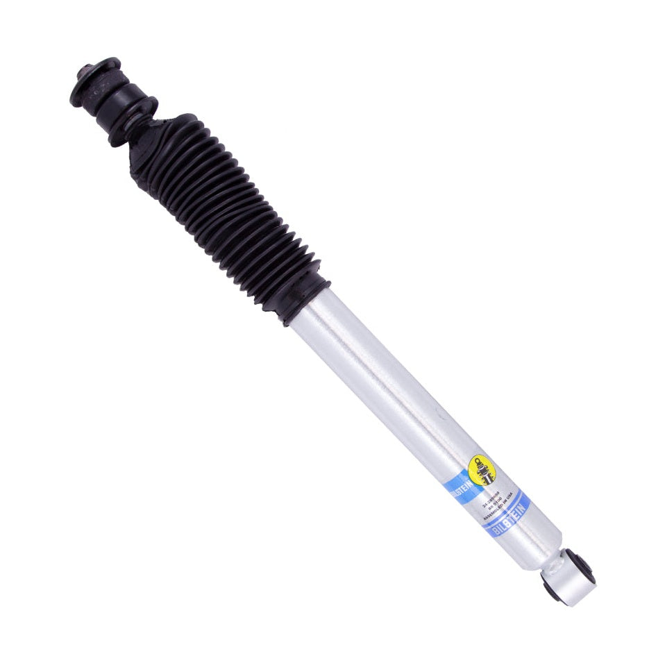 Bilstein 5100 Rear Shock | 2014-2026 Ram 2500 2WD/4WD | 24-285698