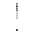 Fox 2.0 Performance Series Rear IFP Shock | 2004-2020 Ford F-150 4WD | 4-6 in Lift | 985-24-193