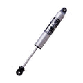 Fox 2.5 Performance Series Rear IFP Shock | 2007-2019 Chevy Silverado 1500 / GMC Sierra 1500 2WD/4WD | 0-1 in Lift | 987-24-064