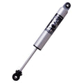 Fox 2.5 Performance IFP HTO front shock 987-24-033 for 2020-2026 Chevy/GMC 2500HD/3500HD with 4-6 in lift