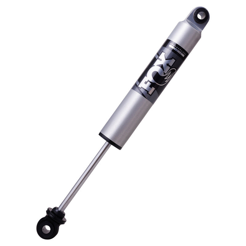 Fox 2.5 Performance Series Rear IFP HTO Shock | 2017-2026 Ford F-250/F-350 Super Duty 2WD/4WD | 2-3.5 in Lift | 987-24-003