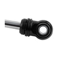 Fox 2.0 Performance Series Rear IFP Shock | 2019-2026 Chevy Silverado 1500 / GMC Sierra 1500 2WD/4WD | 985-24-269