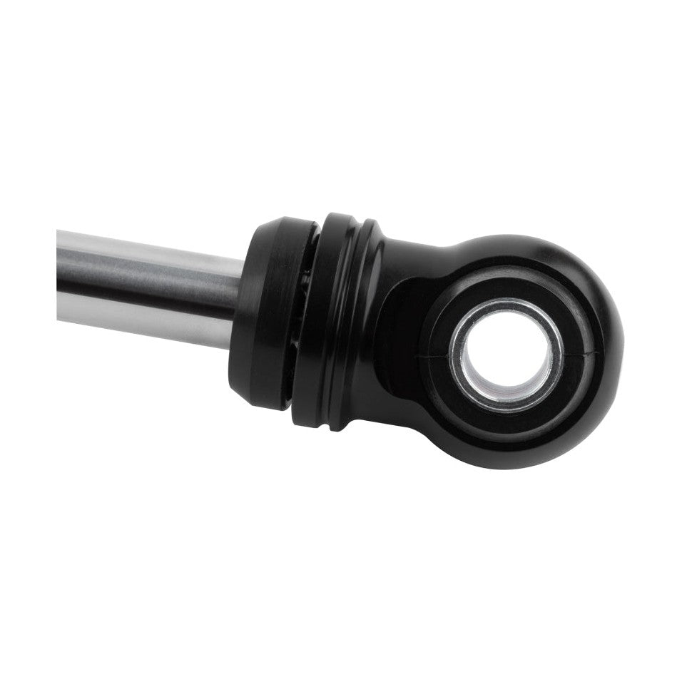 Fox 2.0 Performance IFP rear shock 985-24-269 for 2019-2026 Chevy Silverado 1500 / GMC Sierra 1500