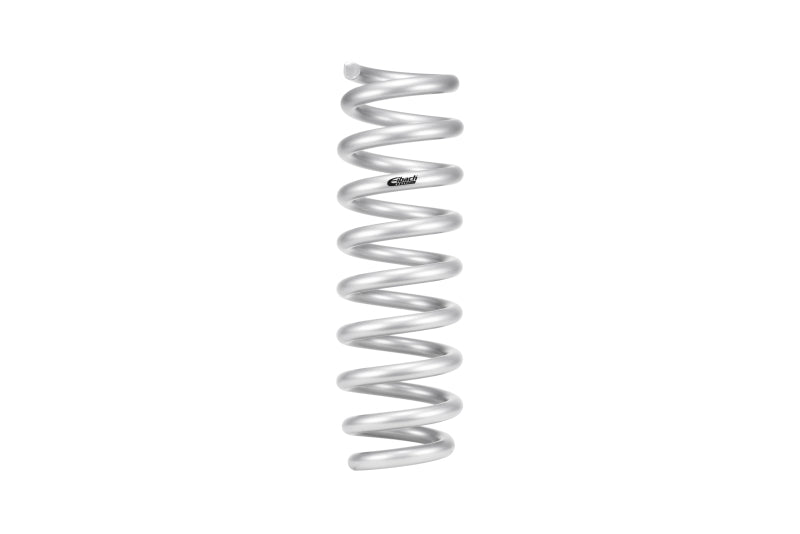 Eibach Pro-Lift-Kit HD Front & Rear Lift Springs | 2021-2025 Ford F-150 Raptor 4WD | 2.2 in Front / 0.6-2.3 in Rear Lift | E30-35-060-03-22