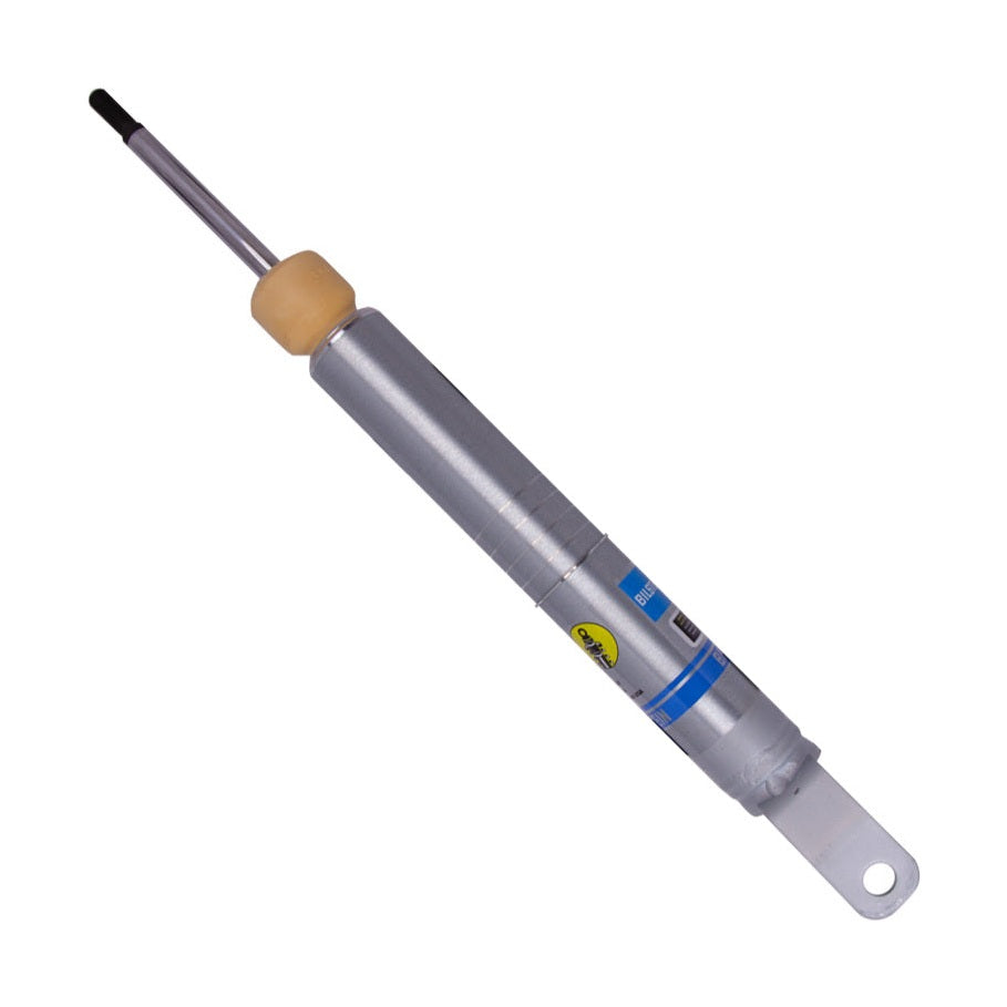 Bilstein 5100 Front Ride Height Adjustable Strut | 2009-2024 Ram 1500 4WD | 0-2.8 in Lift | 24-317887