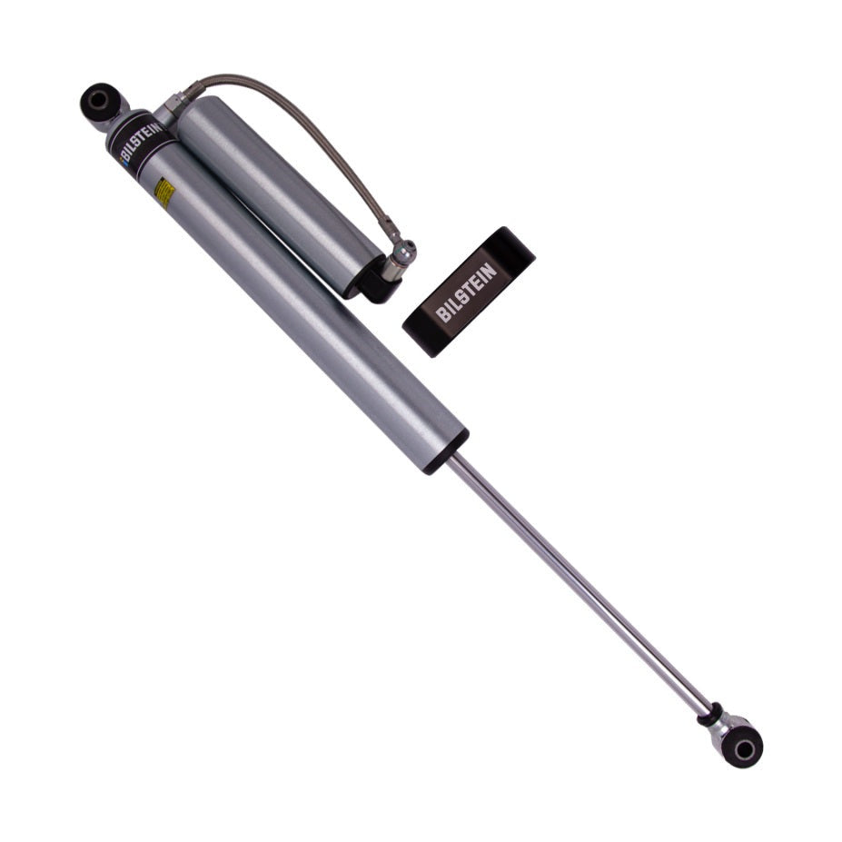 Bilstein 5160 rear remote reservoir shock 25-311372 for 2015-2026 Ford F-150 4WD
