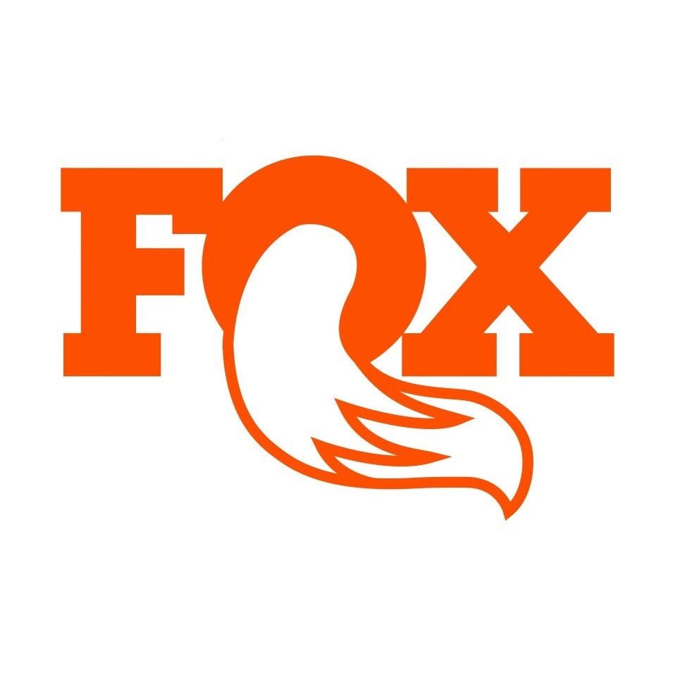 Fox 2.5 Performance Series Rear IFP Shock | 2015-2026 Ford F-150 2WD/4WD | 0-1 in Lift | 987-24-065