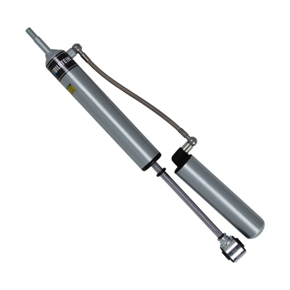 Bilstein 5160 Front Reservoir Shock | 2005-2026 Ford F-250/F-350 Super Duty 2WD/4WD | 2-2.5 in Lift | 25-311792