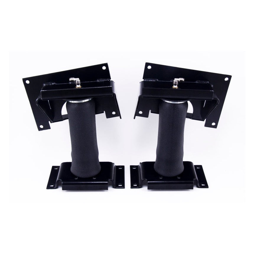 Air Lift RideControl Rear Air Spring Kit | 2015-2020 Ford F-150 2WD/4WD | 2,000 lb Load Support | 59570