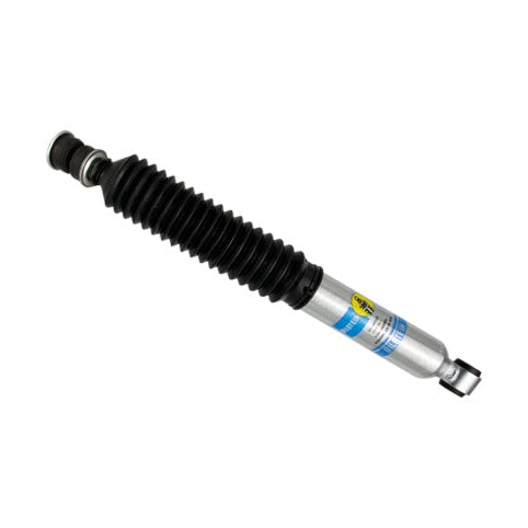 Bilstein 5100 Front Shock | 1997-2004 Ford F-150 / 1997-2016 Ford F-250/F-350 Super Duty 2WD/4WD | 24-185523