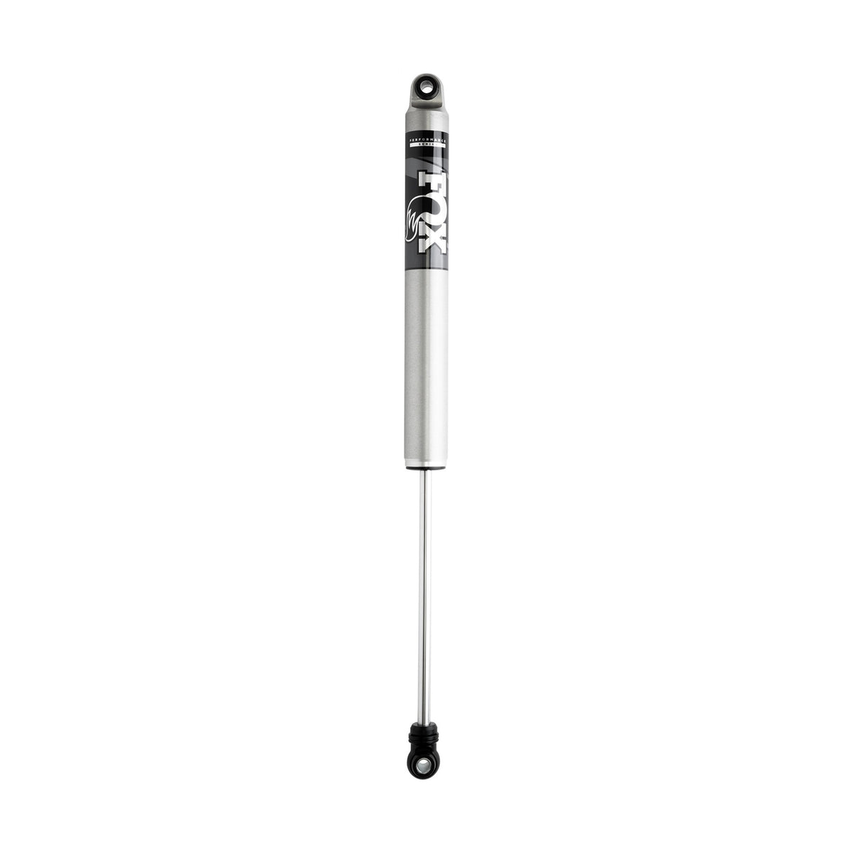 Fox 2.0 Performance Series Rear IFP Shock | 2017-2026 Ford F-250/F-350 Super Duty 2WD/4WD | 1.5-3.5 in Lift | 985-24-152