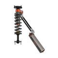 Fox 3.0 Factory Race Front Reservoir Coilover | 2019-2026 Chevy Silverado 1500 / GMC Sierra 1500 2WD/4WD | Adjustable Lift | 883-06-175
