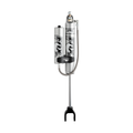 Fox 2.0 Performance Series Front Reservoir Shock | 2011-2019 Chevy Silverado / GMC Sierra 2500HD/3500HD 2WD/4WD | 0-1 in Lift | 980-24-964