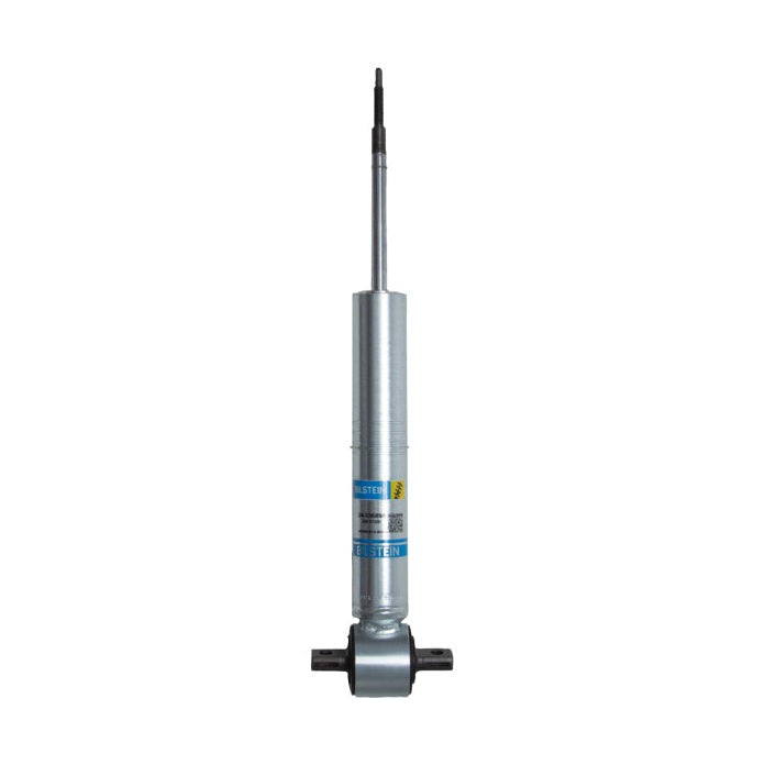 Bilstein 5100 Front Ride Height Adjustable Strut | 2014-2019 Chevy Silverado 1500 / GMC Sierra 1500 2WD/4WD | 0-1.85 in Lift | 24-336895