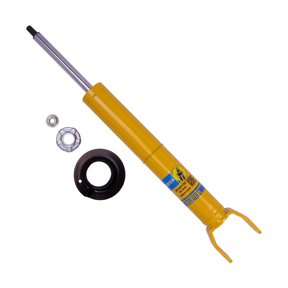 Bilstein 4600 Front Shock | 2019-2026 Ram 1500 2WD/4WD | Stock Height | 24-329132