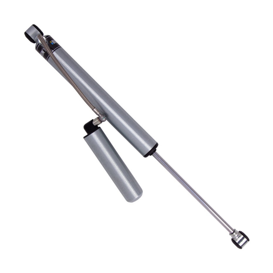Bilstein 5160 Rear Reservoir Shock | 2009-2013 Ford F-150 2WD/4WD | 25-311280