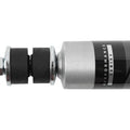 Fox 2.0 Performance Series Front IFP Shock | 2014-2026 Ram 2500/3500 2WD/4WD | 3-4 in Lift | 985-24-204