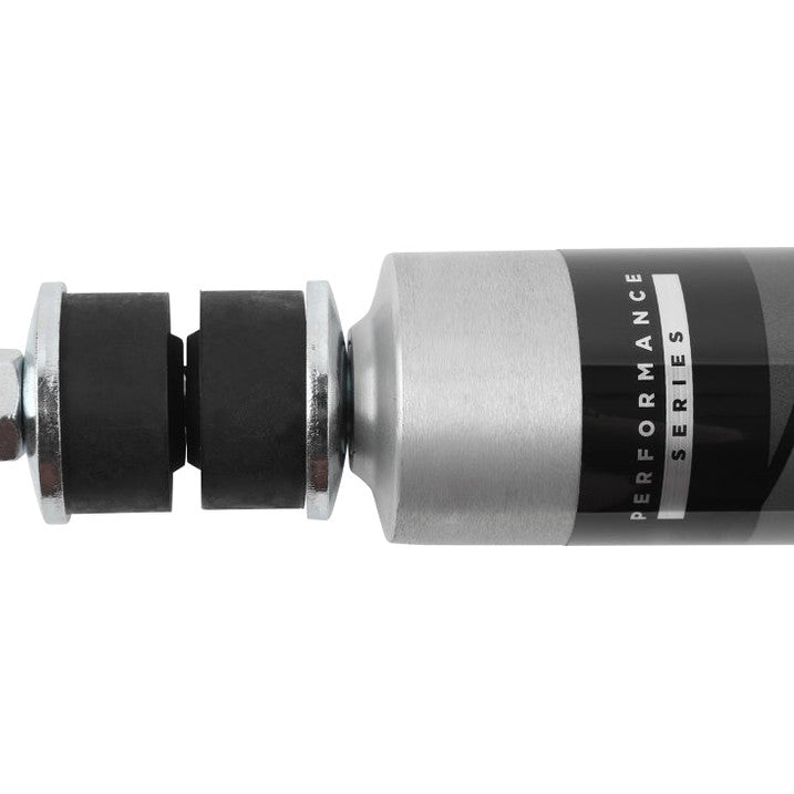 Fox 2.0 Performance Series Front IFP Shock | 2014-2026 Ram 2500/3500 2WD/4WD | 3-4 in Lift | 985-24-204