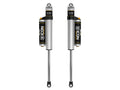 ICON 2.5 Series VS PB CDCV Rear Shocks (Pair) | 1999-2026 Ford F-250/F-350 Super Duty 2WD/4WD | For 3-6 in Lift | 37701CP