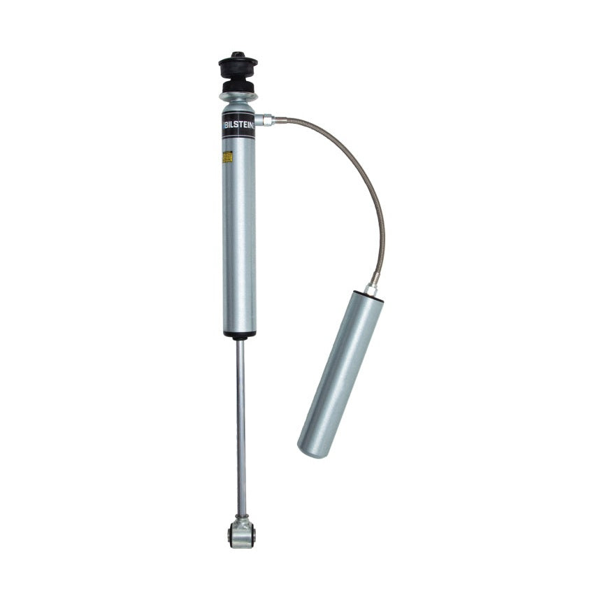 Bilstein 5160 Front Reservoir Shock | 1994-2013 Ram 2500/3500 / 2006-2008 Ram 1500 2WD/4WD | 0-3 in Lift | 25-311754