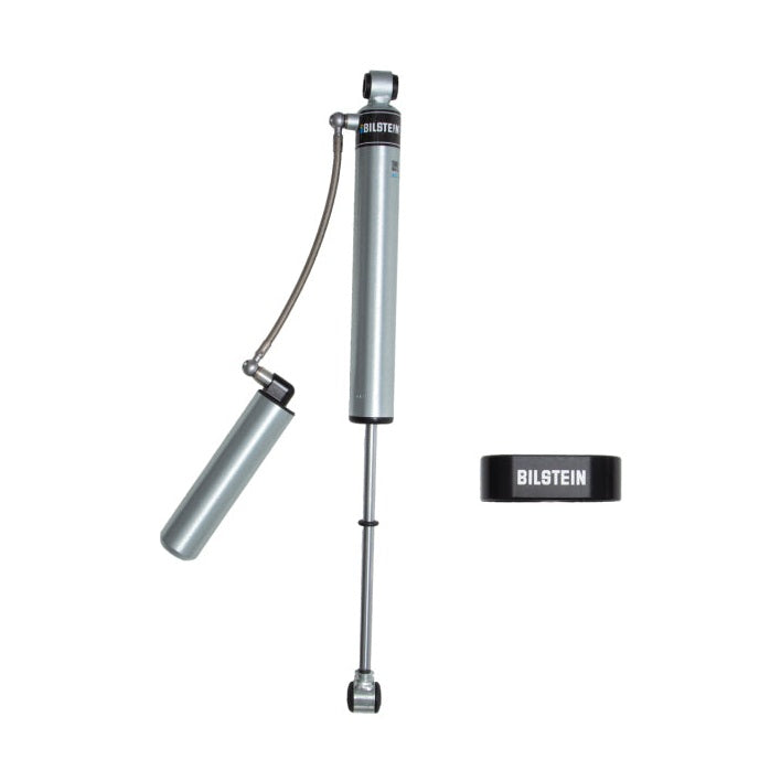 Bilstein 5160 Front Reservoir Shock | 1999-2004 Ford F-250/F-350 Super Duty 2WD/4WD | 4-6 in Lift | 25-311877