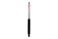 Eibach Pro-Truck Sport Rear Shock | 2017-2022 Ford F-250/F-350 Super Duty 4WD | For 0-1.5 in Lift | E60-35-034-01-01