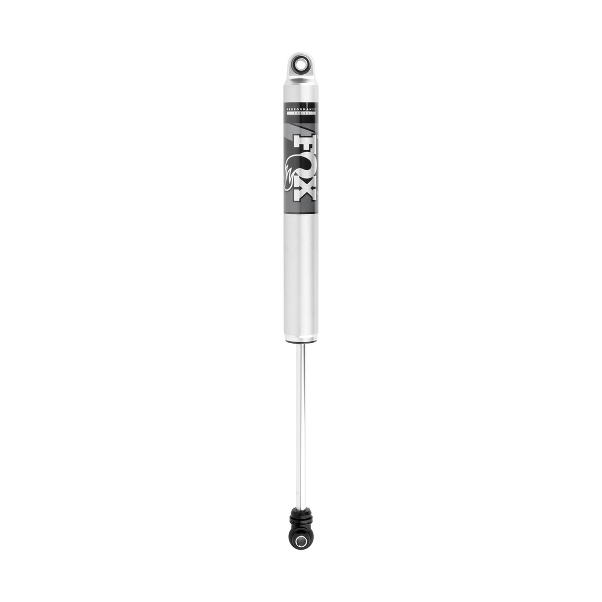 Fox 2.0 Performance Series Rear Reservoir Shock | 2007-2019 Chevy Silverado 1500 / GMC Sierra 1500 2WD/4WD | 4-6 in Lift | 985-24-194