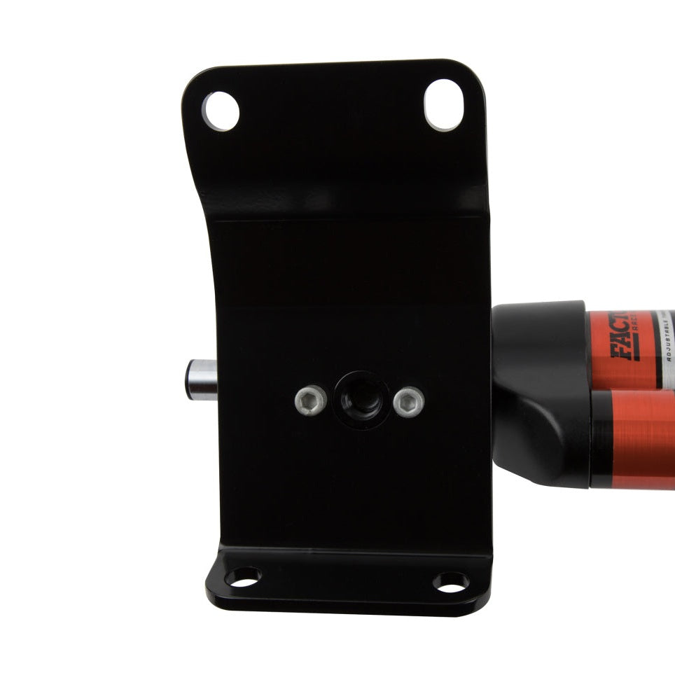 Fox 2.0 Performance Series ATS Steering Stabilizer | 2013-2026 Ram 2500/3500 2WD/4WD | 983-02-158