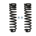 ICON Front Dual Rate Coil Spring Kit | 2020-2022 Ford F-250/F-350 Super Duty 4WD | 2.5 in Lift | 62511