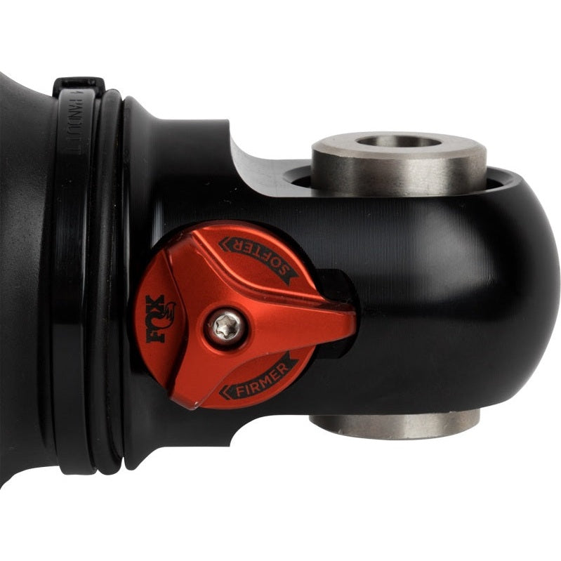Fox 3.0 Factory Series Front (Raptor) Reservoir Shock Set | 2019-2020 Ford F-150 2WD/4WD | 883-09-153