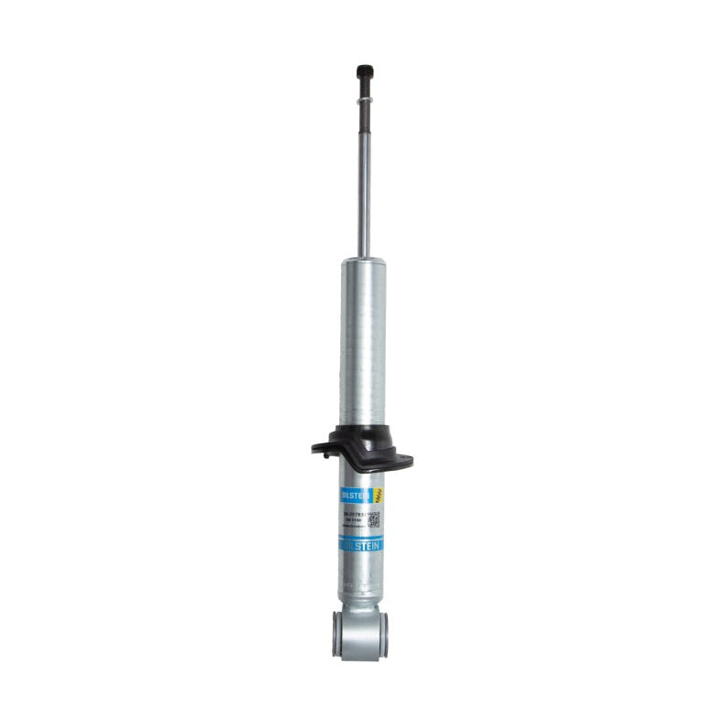 Bilstein 5100 Front Ride Height Adjustable Strut | 2009-2013 Ford F-150 2WD/4WD | 0-2.6 in Lift | 24-317832